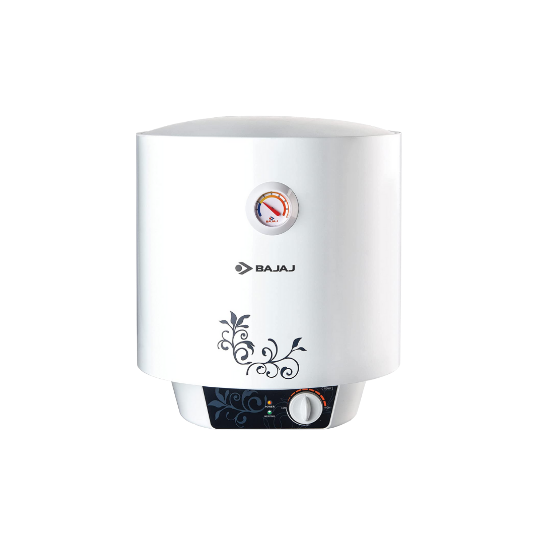 best-10-litre-water-heater-in-india-is-bajaj-new-shakti