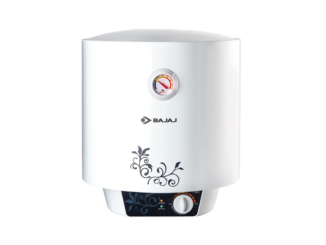 Best 10 litre water heater in India: Bajaj New Shakti