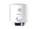 Best 10 litre water heater in India: Bajaj New Shakti