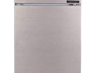 A Review of Haier Refrigerator